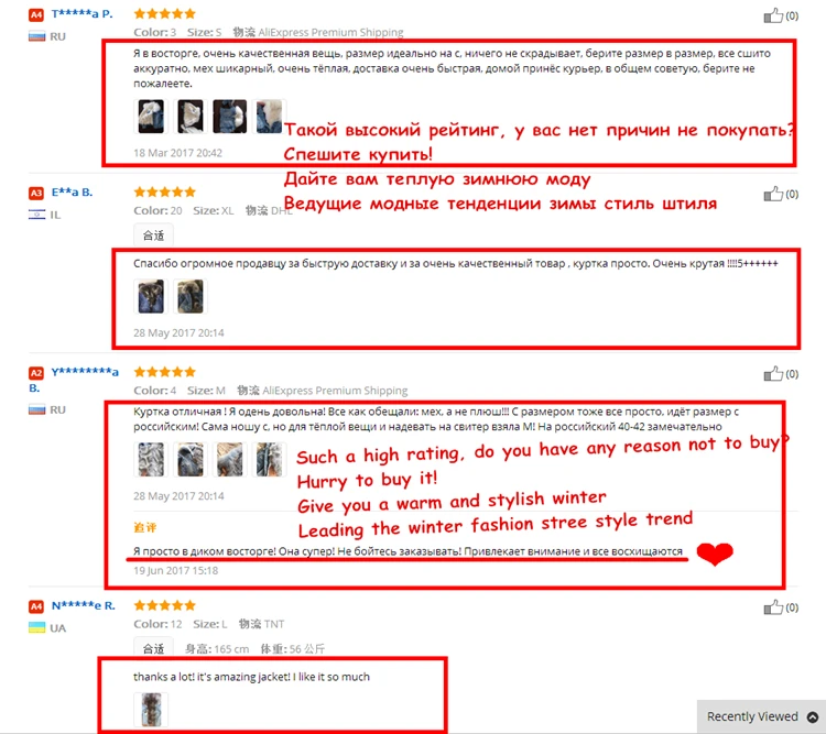 {E1F79263-652E-43B9-8233-9C470BEB010D}___