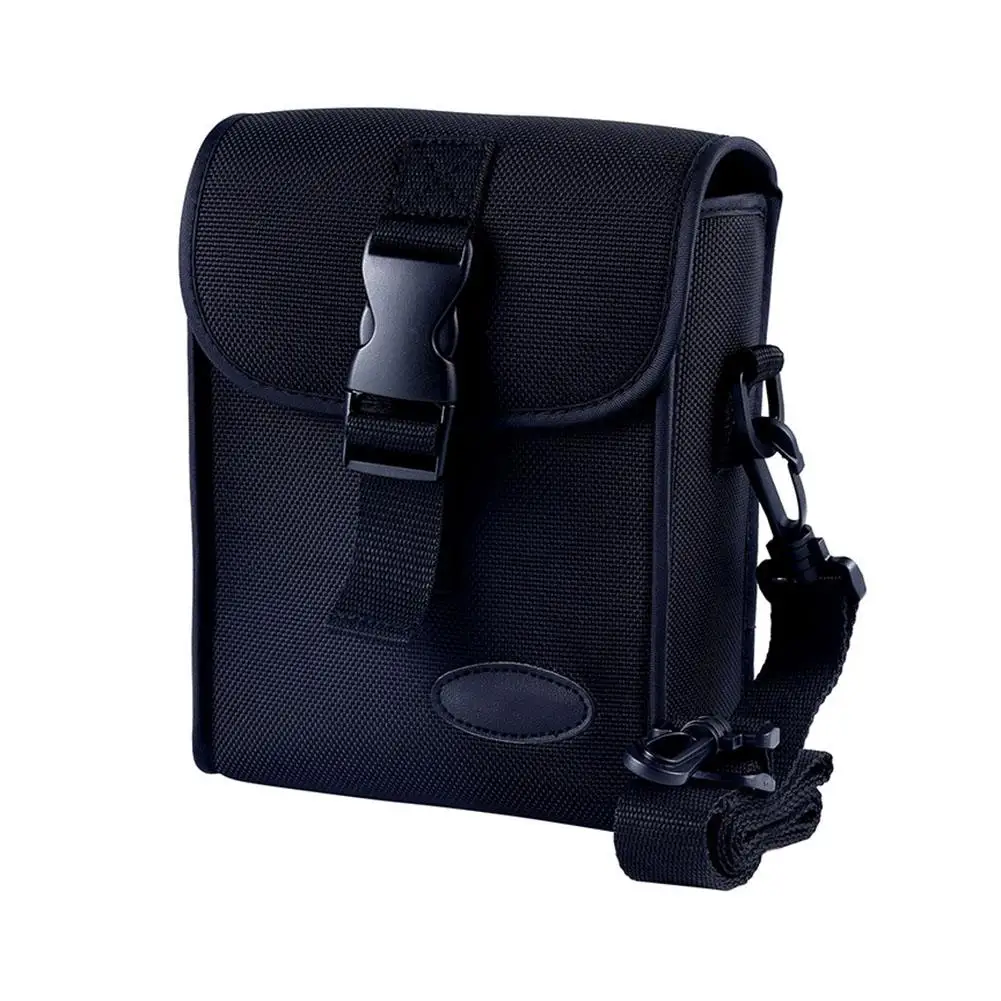

Double-Tube Roof Telescope 50-Caliber Mirror Bag Portable Compact Shock-Absorbing Decompression Soft Bag