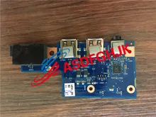 Original stock 6050A2524101 AUDIOB A01 USB BOARD 100% Work perfectly