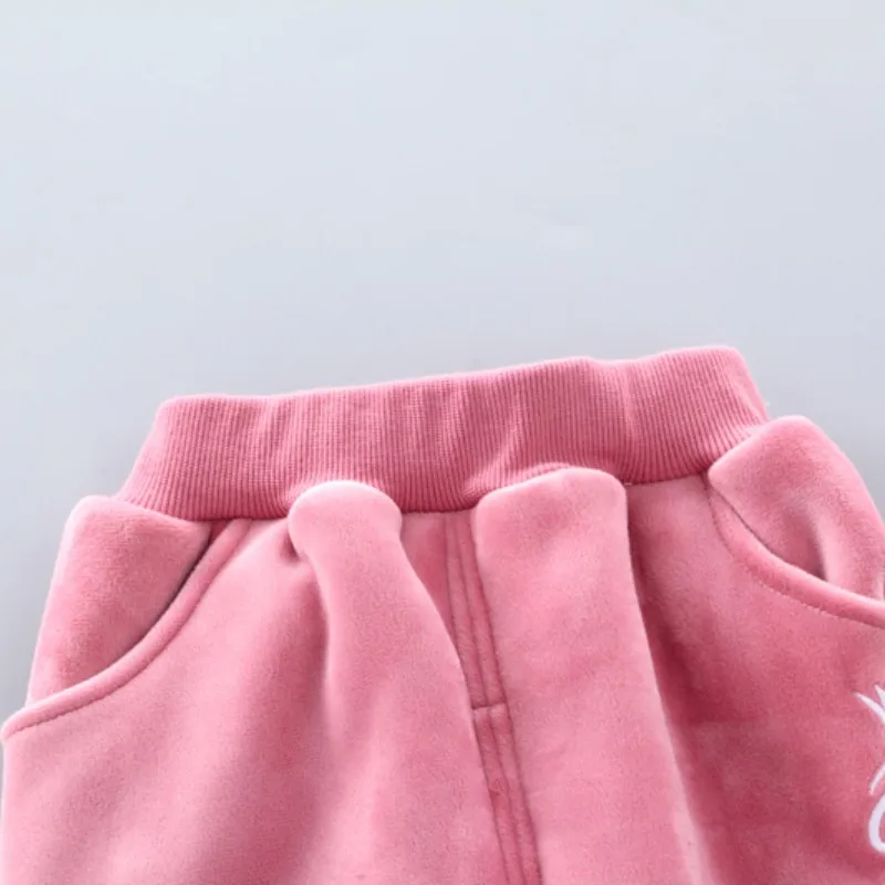 VS0608P (14)