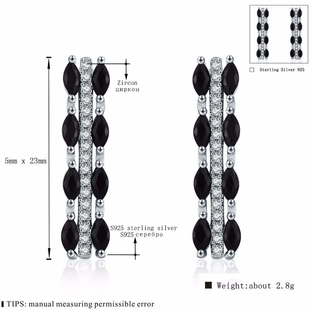 I052 (8)
