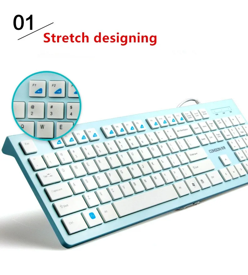 1 (1)