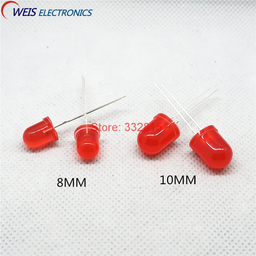 F8 F10 RED_