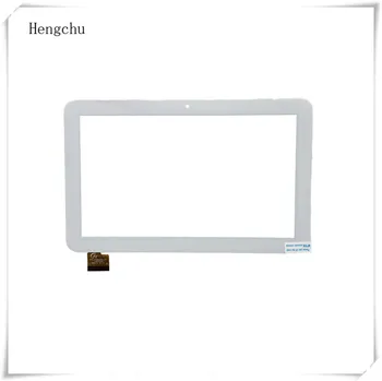 

9 inch Ampe A92 White FPC-FC90S062-02 Touch Screen Digitizer