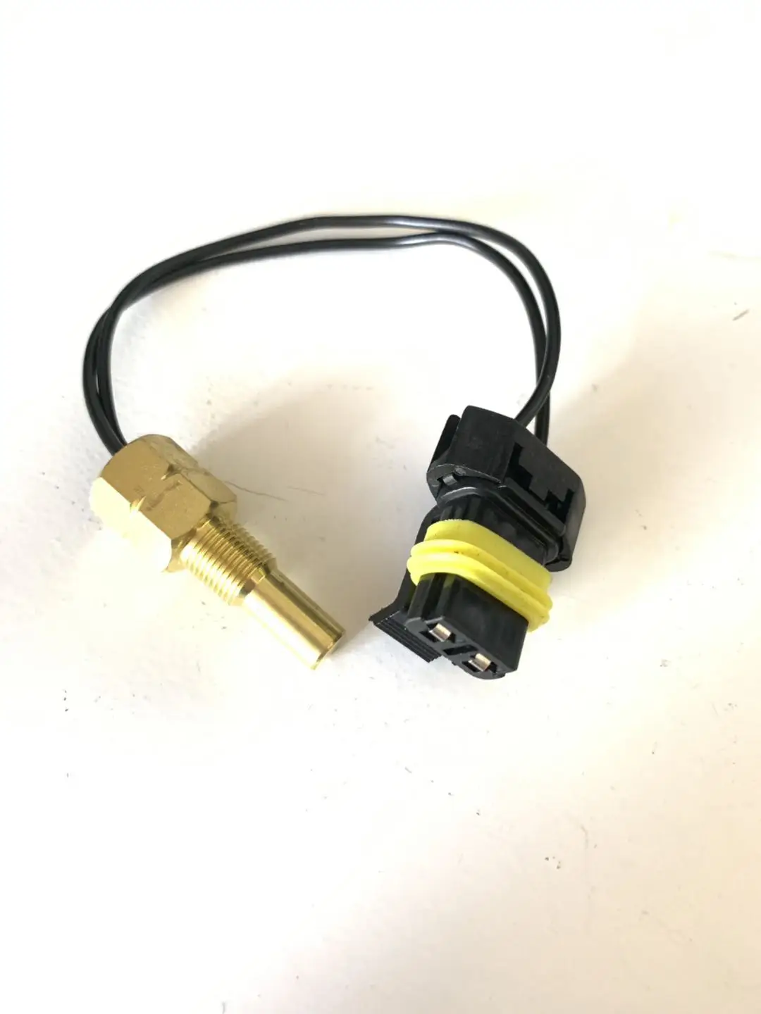 

2 year warranty Water Temperature Sensor 12-01145-03 120114503 12-0114503