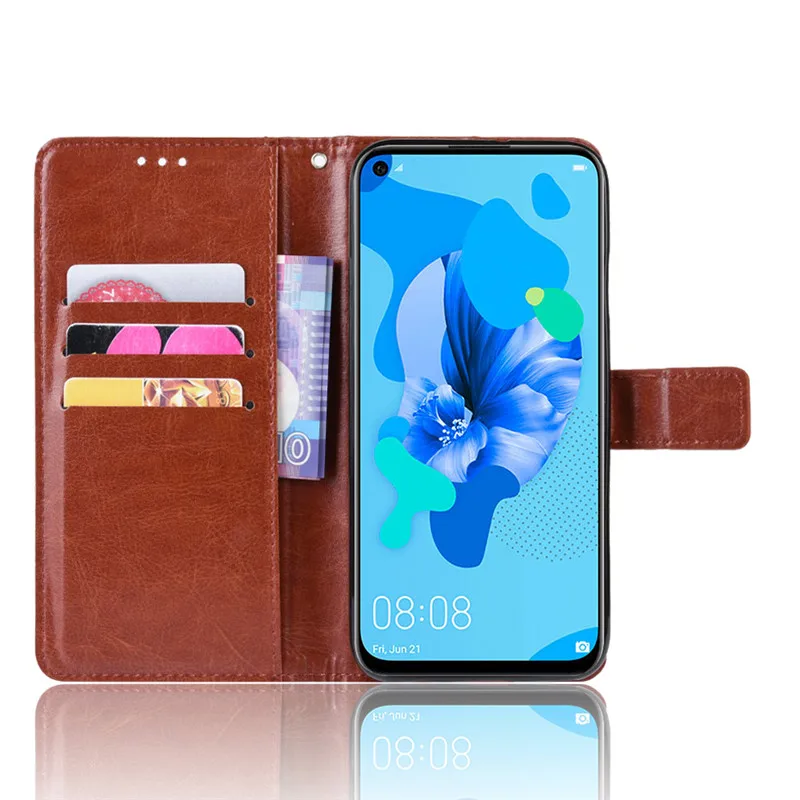 Huawei nova 5i (25)