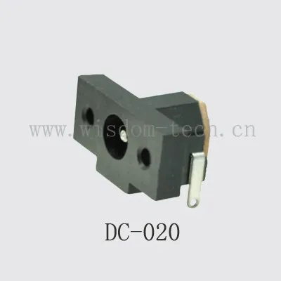 DC-020