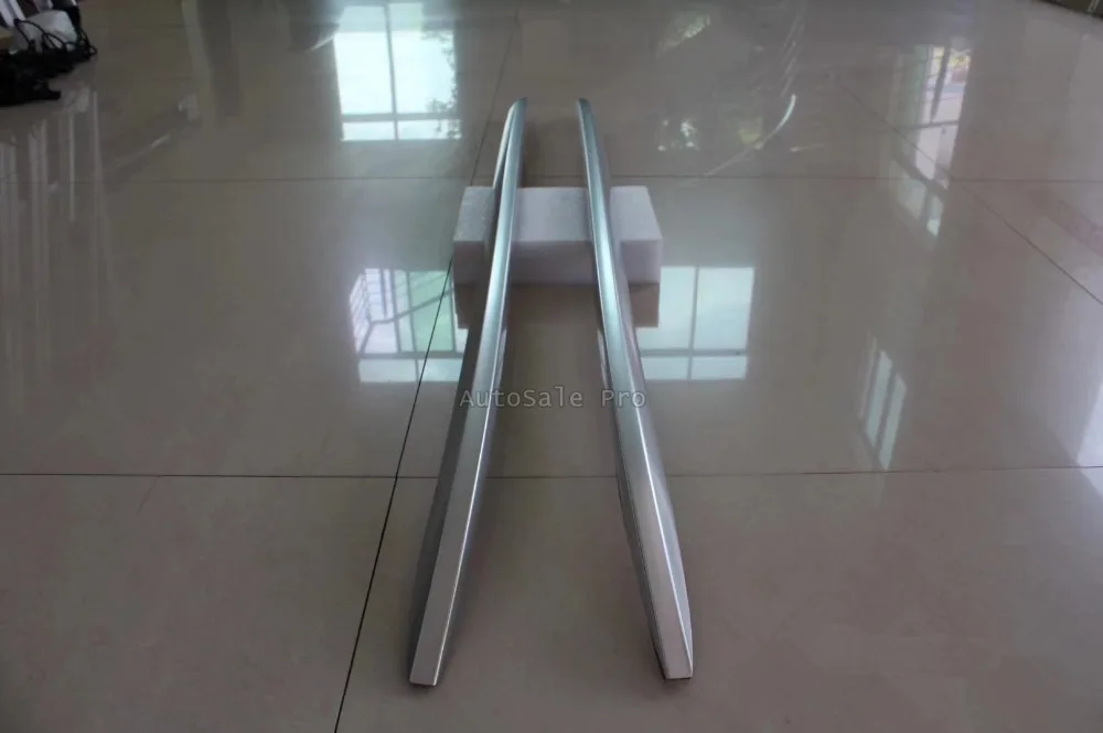 QQ20180704150308