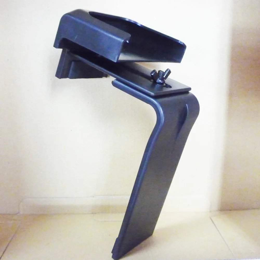high quality low price Camera TV Mount Clip for Xbox 360 Kinect Sensor