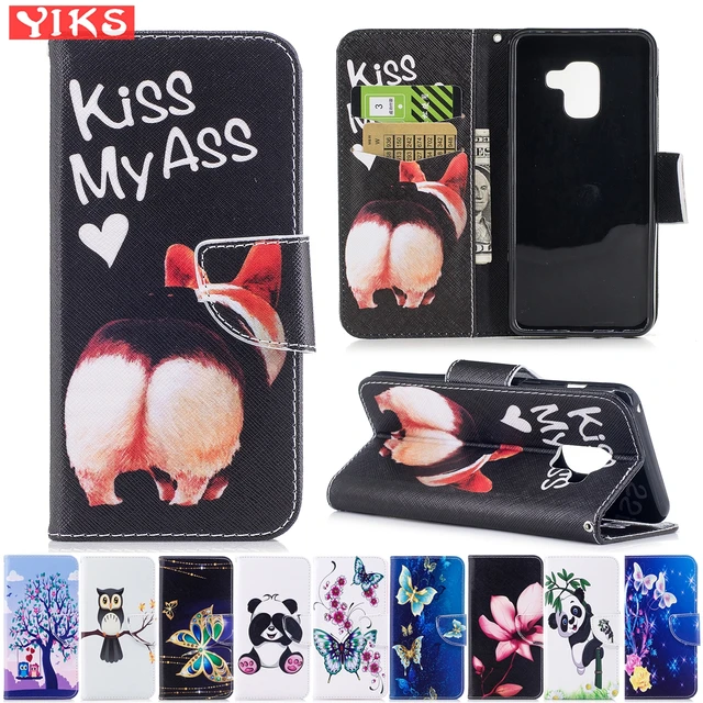 carcasas samsung a5 2018 carcasas samsung a5 2018