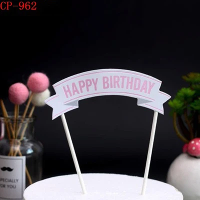 cp-962
