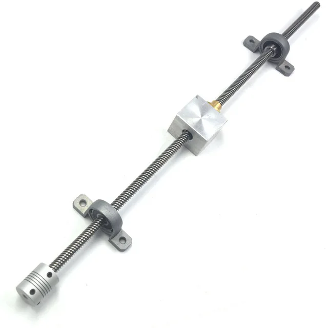T8-Lead-Screw-Kit-450mm-Length-8mm-Dia-Horizontal-2mm-Lead-Screw-Rod-Pillow-Block-Mounted.jpg_640x640
