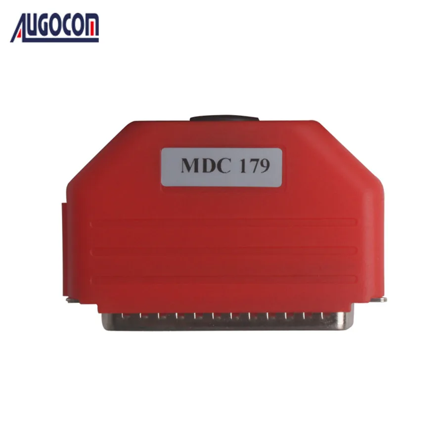 

AUGOCOM MDC179 Dongle M for the Key Pro M8 Auto Key Programmer