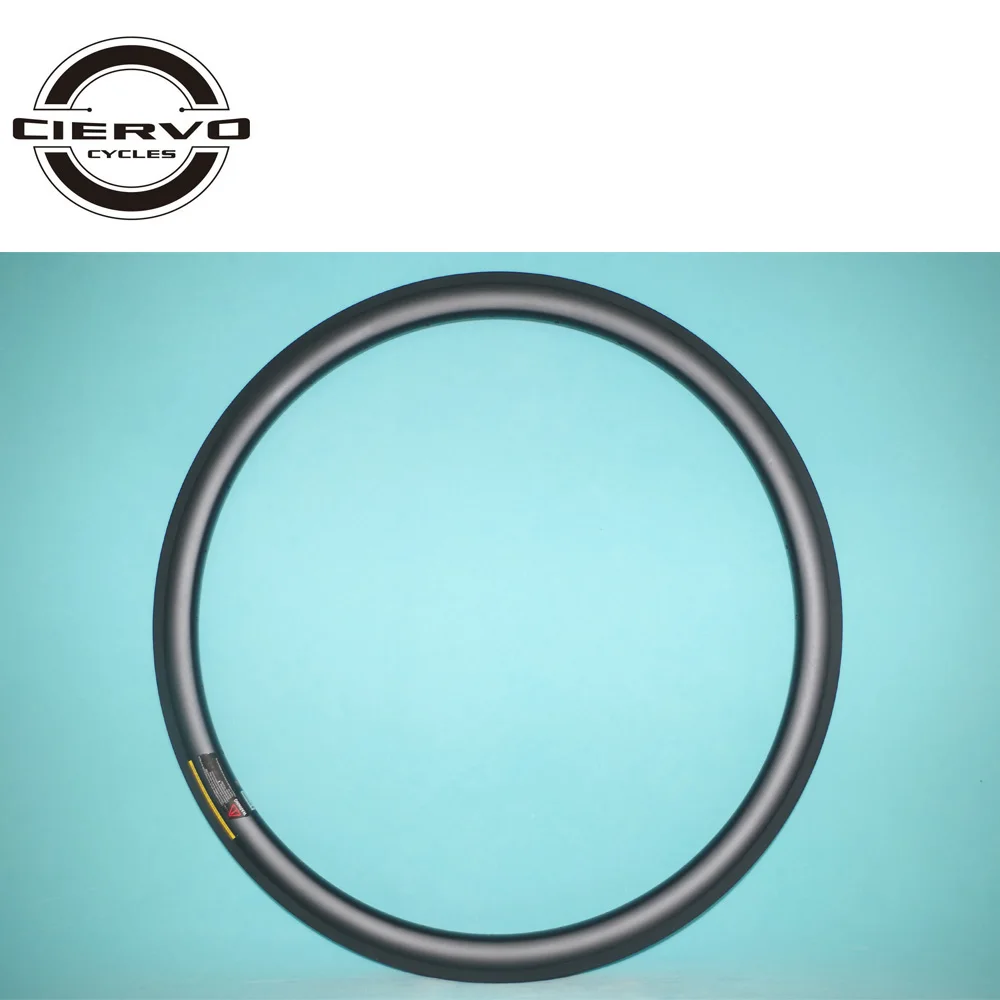 

445g 700c 38mm x 25mm tubeless road bike carbon rim basalt brake surface 3K UD 12K matte glossy 16 18 20 21 24 28 32 36 Holes