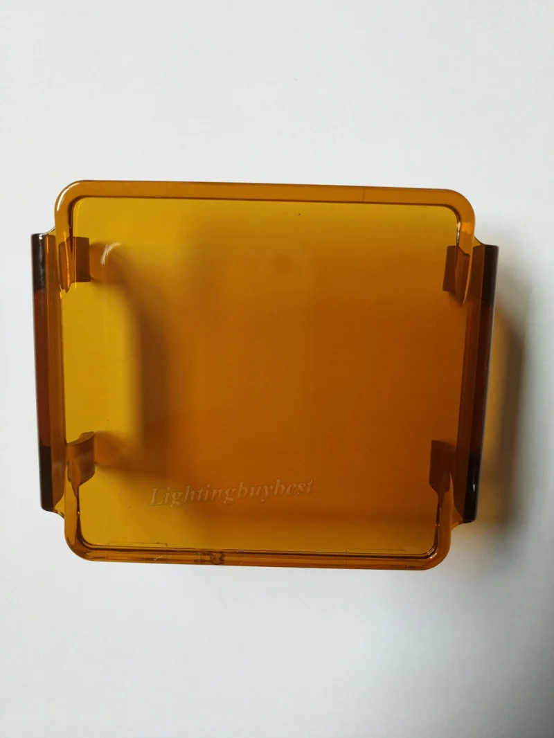 Amber (11)