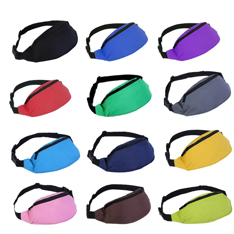

Universal Waist Belts Armband Bag For Huawei Mate 9 Xiaomi Sport Running Fitness Arm Band Case For Samsung Pouch Mobile Packs
