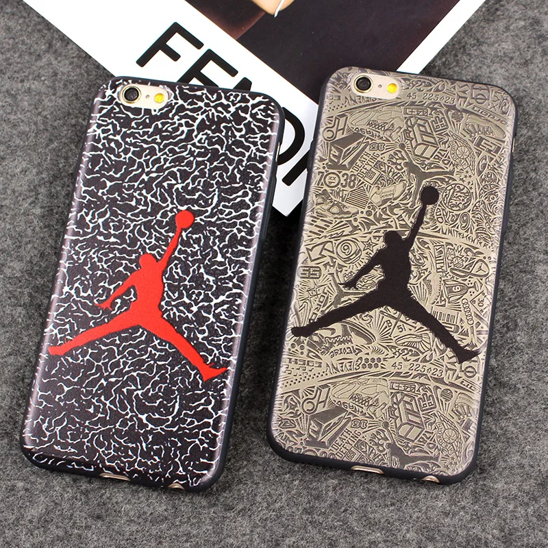 jordan custodia iphone 6 jordan custodia iphone 6