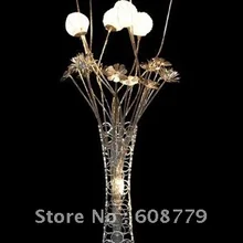 LRF036- декоративная художественная осветительная лампа для дома