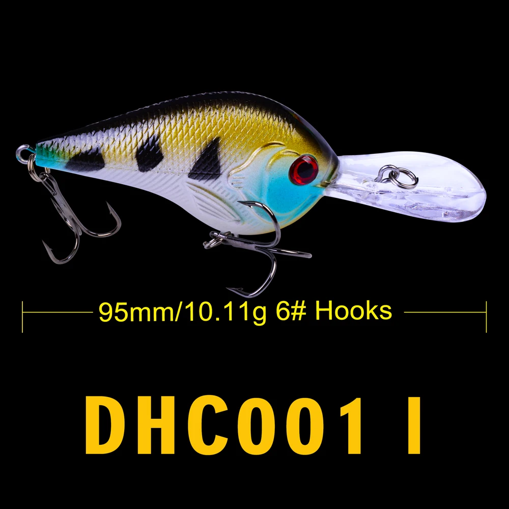 DHC001-SKU-(1PC)I