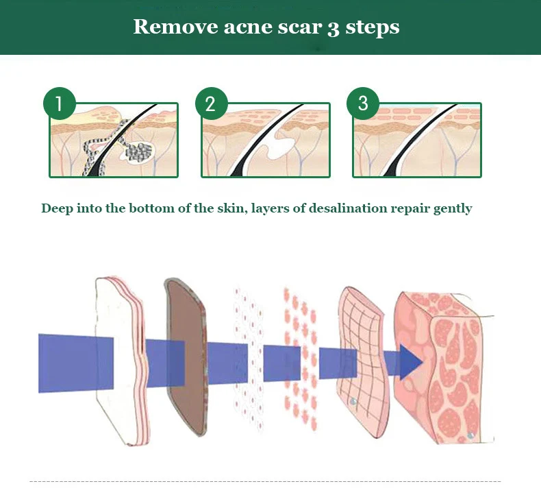 6699832812_939903252