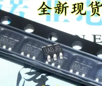 

10pcs/lot MP1470 MP1470GJ-LF-Z SOT23-6 IADJD IADIE In Stock
