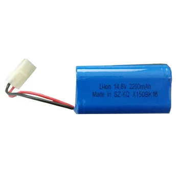 

tops 2200mAH News Electrocardiogram (ecg) battery for ECG-901A ECG-901