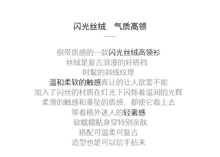 28922-750_03.jpg