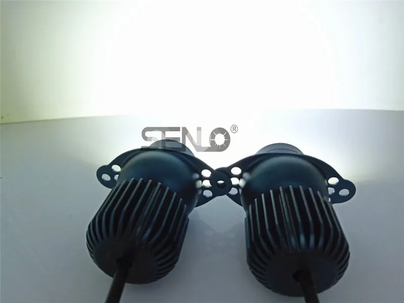QQ20180917135529