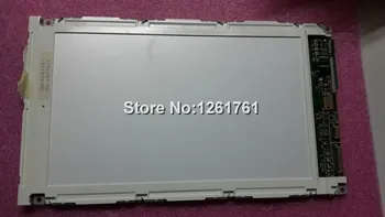 

CBL50431B lcd display screen panel