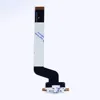 Mobile Phone Parts