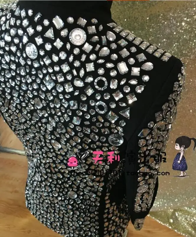 QQ20180701142305