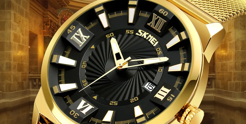 SKMEI-9166_02