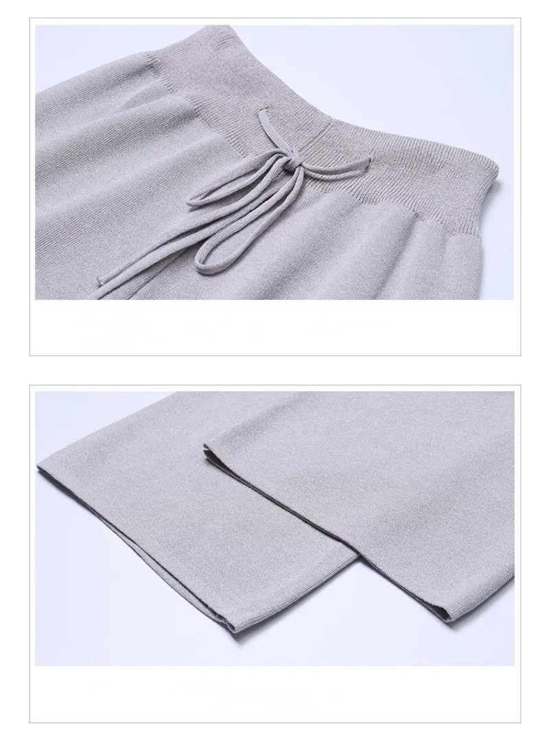 conew_20180501_221809_053