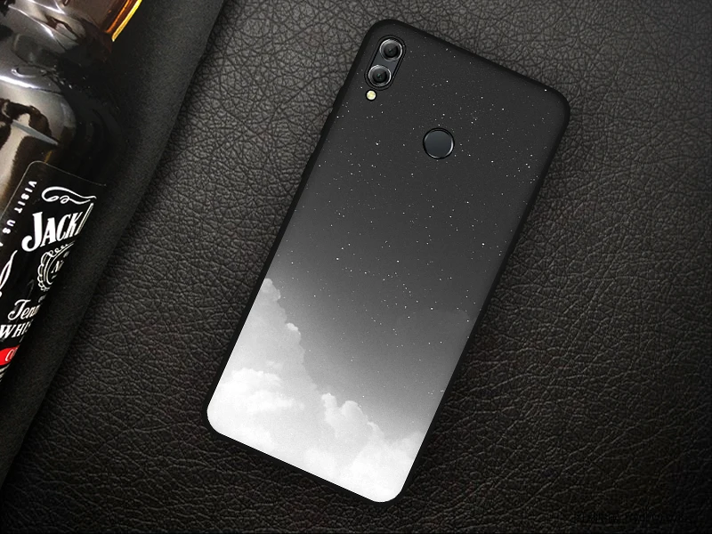 Huawei-Honor-8X-Max_15