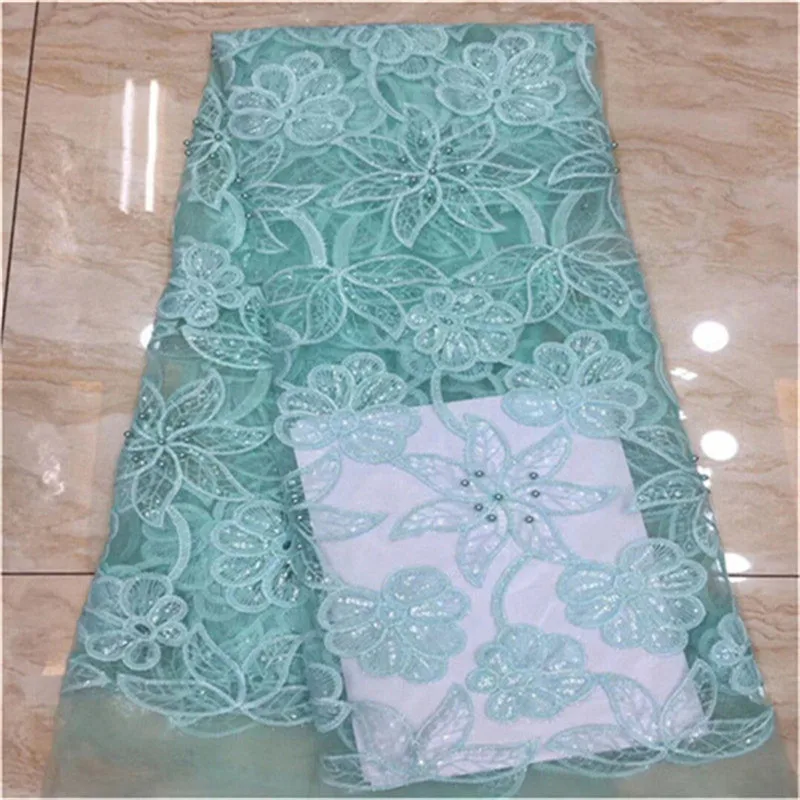 QQ20190507084212
