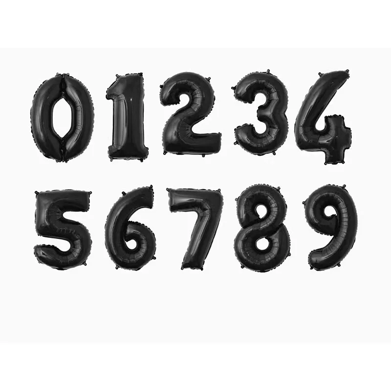 L4OGO