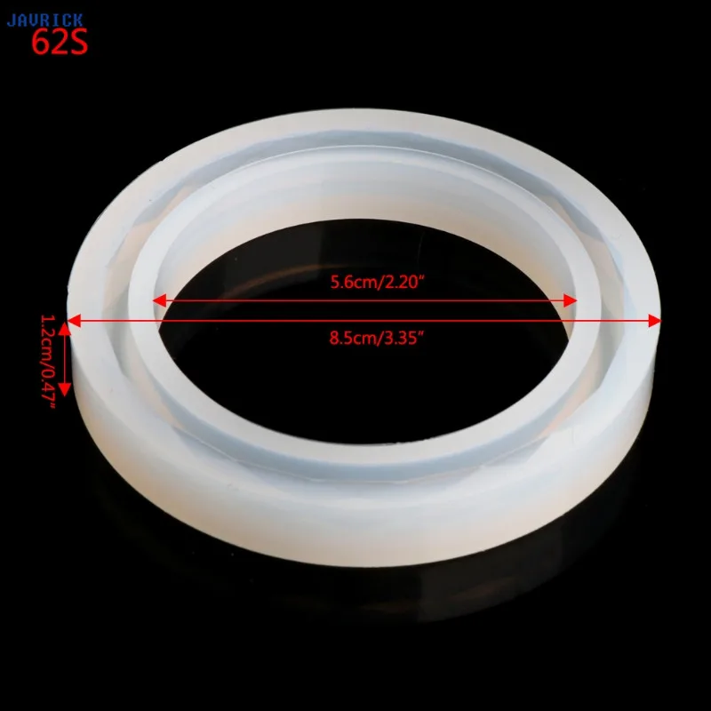 2S40857-62S-1