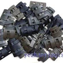 32 шт. 1 упаковка Тактические страйкбол крышки панелей плоские Pat Pend 3 стул со спинкой новая панель Охотничьи Аксессуары для стрельбы