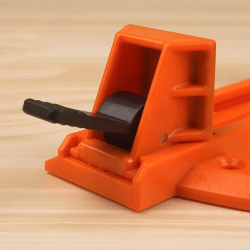 etc. Maintenance 90/° Corner Clamp Right Angle Fixing Tool 90/° Right Angle Clamp Multi-Function Angle Fixed Puncher Suitable for 90/° Angle and /“T/” Joints Woodworking Welding Drilling