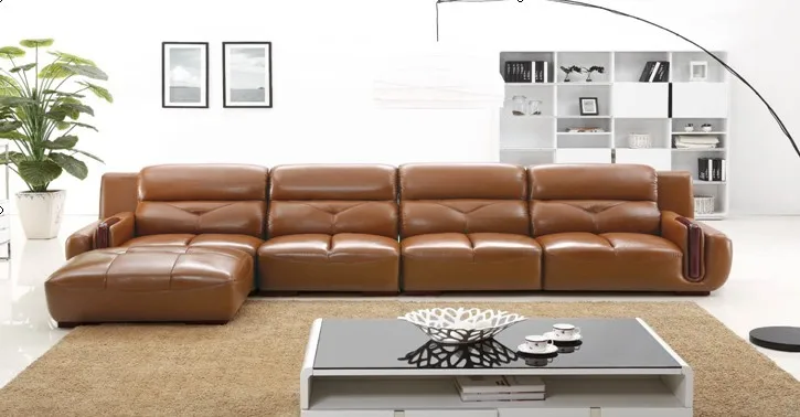 Online Get Cheap L Shape Sofa Price