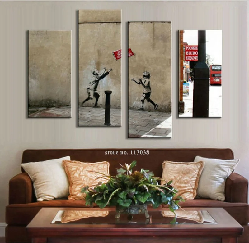 Primitive Wall Art online get cheap primitive wall decor -aliexpress | alibaba group Primitive Wall Art online get cheap primitive wall decor -aliexpress | alibaba group