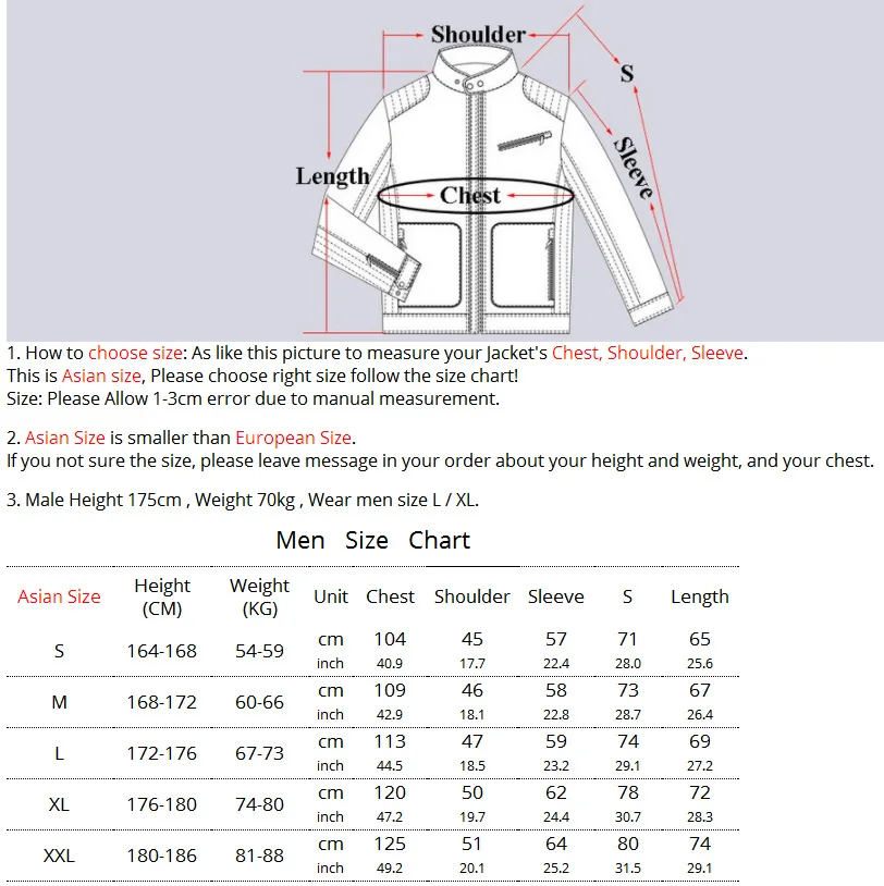 LoClimb الرجال الشتاء جاكيت صوفي للجليد الرجال في الهواء الطلق التخييم السياحة معطف تسلق الجبال الرحلات تزلج التنزه سترات AM132