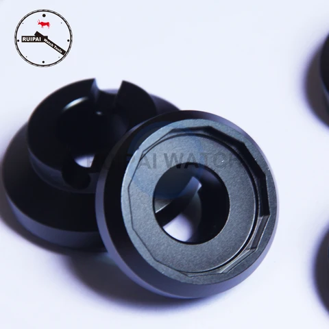 Opener para Relógio Atacado Assista Volta Case Opener 30mm 35mm 39mm 42mm Panarai 4 Pçs – Set