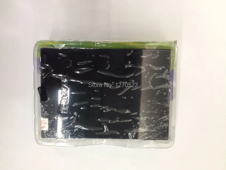 250GB Internal HDD Hard Drive Disk Disc For XBOX 360 Slim Games Enclosure ! | Электроника