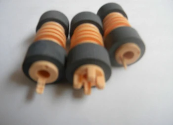 

FOR XEROX 450 430 ROLL PAPER WHEEL 3PCS