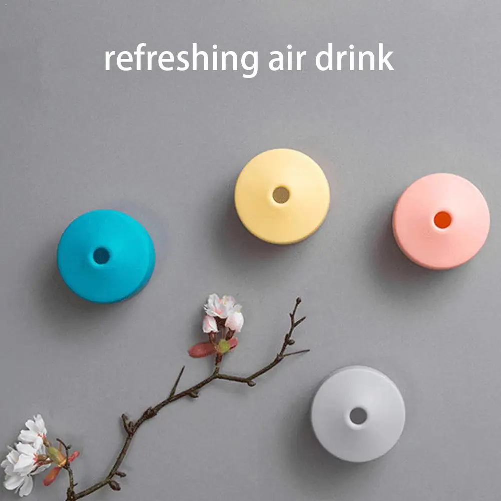 

Household Indoor Wardrobe Solid Deodorant Refreshing Perfume Box Portable Bathroom Deodorant Toilet Deodorant
