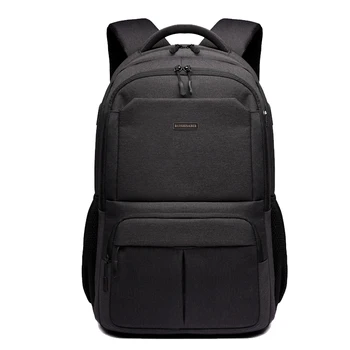 

2020 New Waterproof USB Charging Men's Backpack 15.6inch laptop backpacks for teenager School Bags Travel bagpack Male Mochila