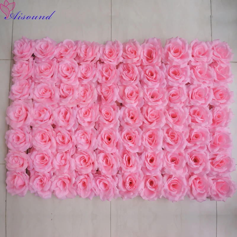 pink rose flowers