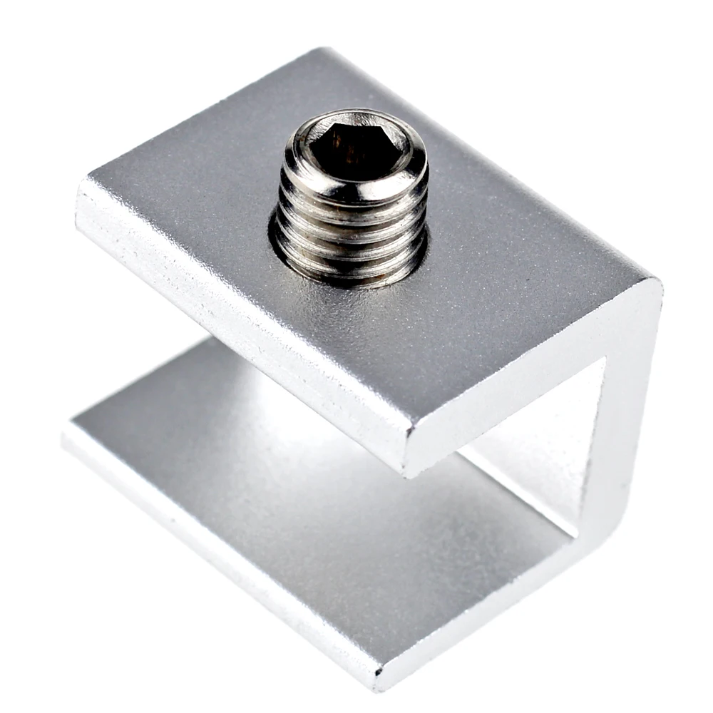 MOSEKO Sliding Sash Stopper Cabinet Locks Straps Doors Security Anti-theft lock Window Sliding Door Baby Kids Safety Doors Lock