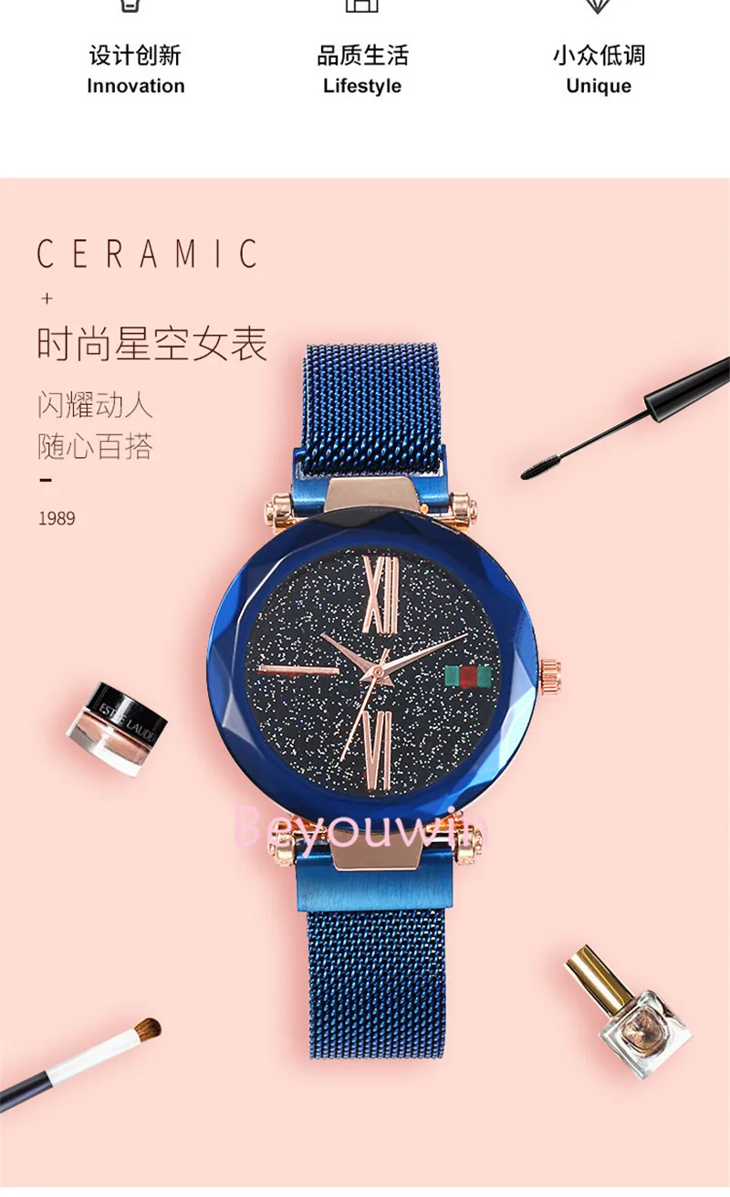 neo12